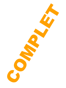 COMPLET